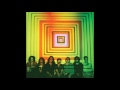 Let Me Mend The Past by King Gizzard And The Lizard Wizard