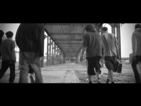 GRAFGRAVERS - RAPRESENT