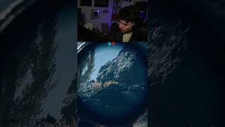 J'SUIS TROP VIF !  #bf6  #battlefield6