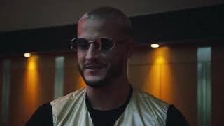 DJ Snake x Neymar Jr. x Paris - FIFA World Tour