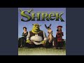 Smash Mouth - I'm A Believer