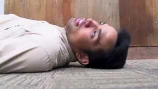 Download lagu Bahaya Merokok #GoshBCAVideo58 mp3