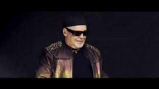 Vasco Rossi - Bollicine (Live 2024)