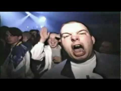 SKYGG - Hva Regner Du Da Med (AMOKOLAJ Remix) OFFICIAL VIDEO! EN VIDEO MAN BLIR GLAD AF!