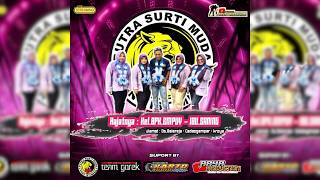 Download lagu 🔴 LIVE STREAMING ❗SINGA DANGDUT❗ PUTRA SURTI MUDA ❗RABU, 25 MARET 2026 ❗CADAS NGAMPAR - BALAREJA mp3 Download lagu 🔴 LIVE STREAMING ❗SINGA DANGDUT❗ PUTRA SURTI MUDA ❗RABU, 25 MARET 2026 ❗CADAS NGAMPAR - BALAREJA mp3
