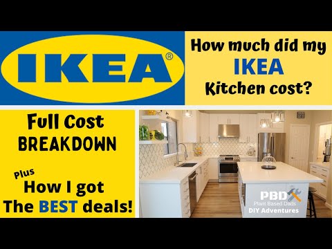 image-Can I remodel my kitchen for 5000?