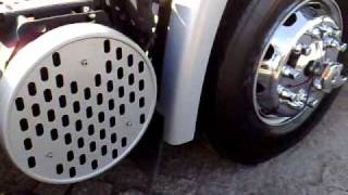 diretão constelletion