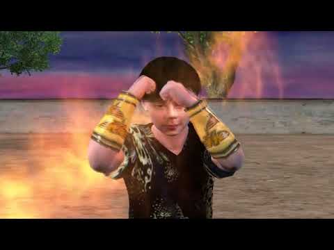 Free download motion fight iclone7+8 music no copyright