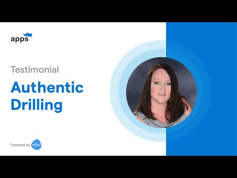 Ravi Verma video testimonial
