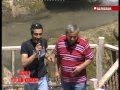 UZUN YOLUN KISASI - GEMEREK