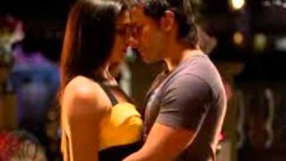 Mark Winkler-Forward Motion