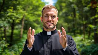 Reflexión Experiencial - Español