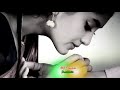 Oh Vanthathu Penna Tamil Love Whatsapp Status Song ️