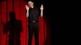 Download lagu Natalie imbruglia - Torn | Dancing FUNNY mime! - Karaoke Son mp3 Download lagu Natalie imbruglia - Torn | Dancing FUNNY mime! - Karaoke Son mp3