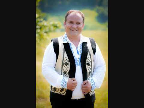 Sarba soacrelor -Sergiu Achirei -NEW 2019