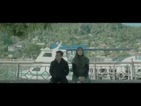 Lagu yang paling sulit di cover sedunia