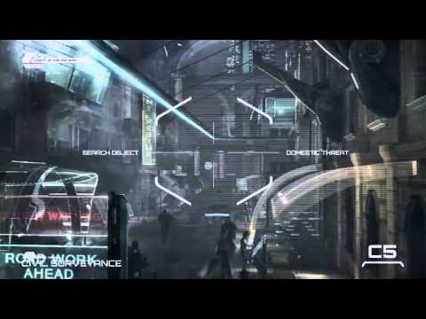 Scivelation Playstation 3