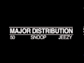 50 Cent - Major Distribution (Explicit) (ft.Young ...