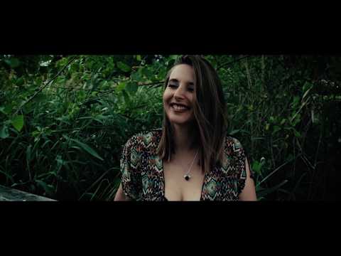 i'll get up-mindme (music video) ft aminur