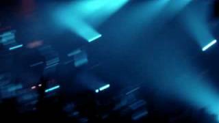 Silverstein @ Roseland Ballroom - Love with Caution