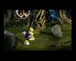 Rayman M Intro