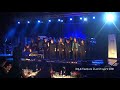Living on a prayer - Fendert 2018 Living on a prayer - Fendert 2018