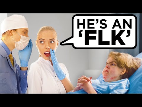 When Top Secret Codes Are Hidden From You