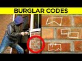 Secret Codes You Aren't Meant To Know