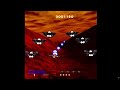 Novastorm Gameplay PS1