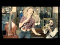 Burcu Güneş - Oflaya Oflaya (Ceceli Versiyon) 