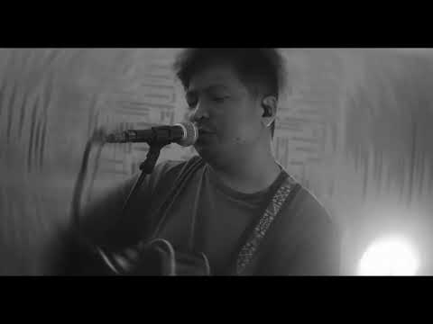 Shailu Rai - Sakdainau (Acoustic)