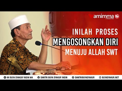 download lagu mp3 mp4 Buya Syakur, download lagu Buya Syakur gratis, unduh video klip Buya Syakur