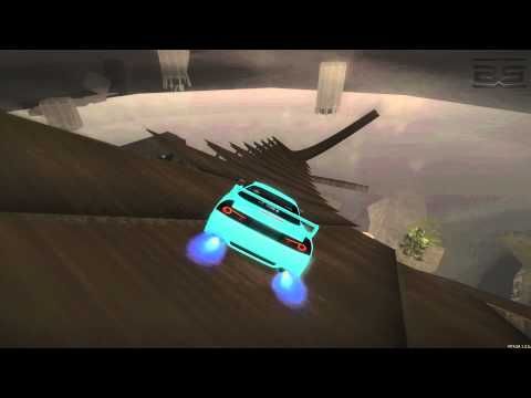 [DM] Grizz ft BlackStar - Clarity