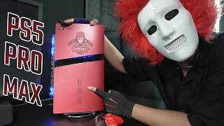 Video thumbnail image