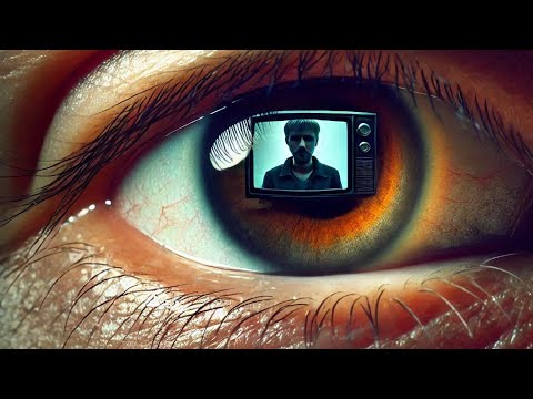 Жертвы Пропаганды / КонВерсиЯ