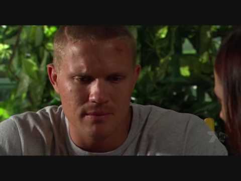 Home and Away 4843 - Part 3