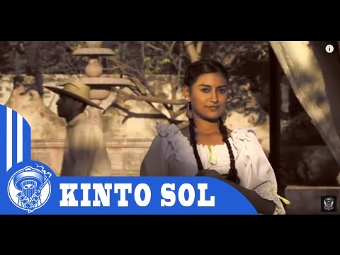 Kinto Sol - Corazon Muerto ( Video Oficial )