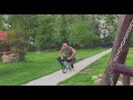 Andrew Tate Gangsta S Paradise Edit The Final Cut