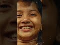 Malikapuram Movie Climax Short