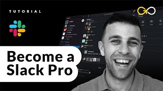HowtoSuperchargeYourSlackProductivityinLessThan5Minutes