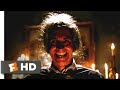 Psycho III 1986 Norman Vs Mother Scene 9 10 Movieclips