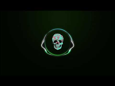 Comethazine - 1 Shot  (BASS BOOST)