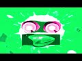 Klasky Csupo In G Major 802 Powers 1 10