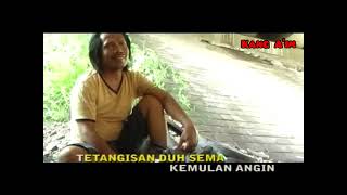 Download lagu Di Tundung Rabi ( Karaoke ) Kang A'im mp3