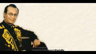 Download lagu Victor Hutabarat - Fatwah Pujangga HQ Audio mp3 Download lagu Victor Hutabarat - Fatwah Pujangga HQ Audio mp3