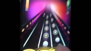 Tap Tap Domination by Stroke 9, 99%.