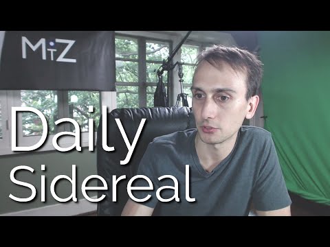 Daily Sidereal Astrology: May 28 2015 - Moon Conjunct North Node