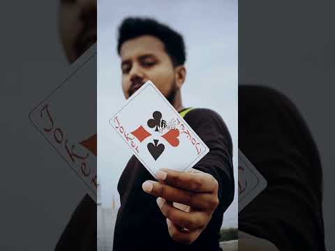 Master German Whist: Learn the Rules of 52 Card Game in Seconds!