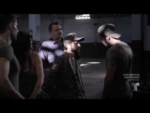 el Chema y el rojo último encuentro 👌