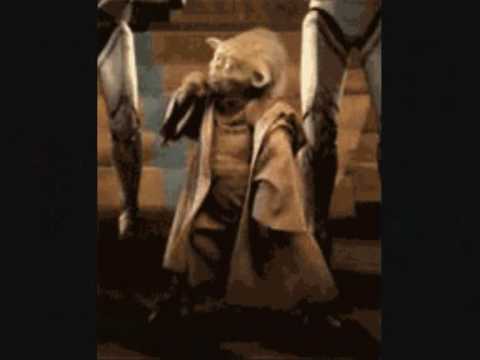 Grime/Dubstep Mini Mix (ft. Newham Generals, Silencer, Tempa T, Ghetts & O.G'z)